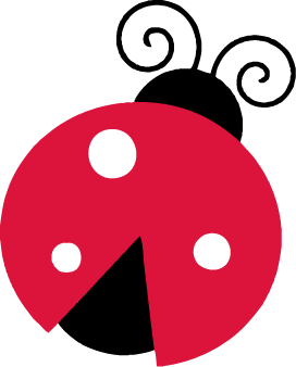 logo-vtv